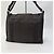 Hermès Borsa Messenger Furto Crossbody Large - vista 9