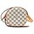 Louis Vuitton Azur Bouette Chapeau Souffle PM