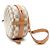 Louis Vuitton Azur Bouette Chapeau Souffle PM - vista 2