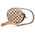 Louis Vuitton Azur Bouette Chapeau Souffle PM - vista 3