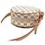 Louis Vuitton Azur Bouette Chapeau Souffle PM - vista 6