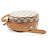 Louis Vuitton Azur Bouette Chapeau Souffle PM - vista 7