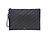 Dior Clutch Christian Oblique