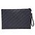 Dior Clutch Christian Oblique - vista 3