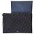 Dior Clutch Christian Oblique - vista 7