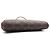 Clutch Louis Vuitton Monogram Eva Marrom - vista 7