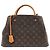 Louis Vuitton Monogram Montaigne MM