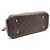 Louis Vuitton Monogram Montaigne MM - vista 7