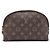 Louis Vuitton Beauty Case Monogram GM