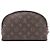 Louis Vuitton Beauty Case Monogram GM - vista 3