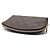Louis Vuitton Beauty Case Monogram GM - vista 4