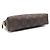Louis Vuitton Beauty Case Monogram GM - vista 5