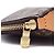 Louis Vuitton Beauty Case Monogram GM - vista 6