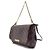 Louis Vuitton Damier Favorite MM Marrone Borsa a mano - vista 2