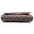 Louis Vuitton Damier Favorite MM Marrone Borsa a mano - vista 7
