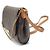 Borsa Louis Vuitton Monogram Favorite MM Marrone - vista 2
