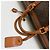 Céline Borsa Boston Macadam Borsa da Viaggio Unisex - vista 13
