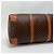 Céline Borsa Boston Macadam Borsa da Viaggio Unisex - vista 16