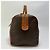 Céline Borsa Boston Macadam Borsa da Viaggio Unisex - vista 6