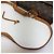 Louis Vuitton Serviette Briefcase Monogram - vue 11