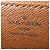 Louis Vuitton Serviette Briefcase Monogram - vue 17