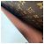 Louis Vuitton Serviette Briefcase Monogram - vue 19