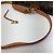 Louis Vuitton Serviette Briefcase Monogram - vue 9