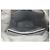 Dior Zaino Rolltop Oblique Jacquard Nero - vista 11