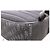 Dior Zaino Rolltop Oblique Jacquard Nero - vista 6