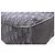 Dior Zaino Rolltop Oblique Jacquard Nero - vista 8