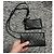Gucci Mini Pochette GG Marmont New - vista 10