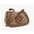 Gucci Borsa a tracolla Mini Blondie - vista 2