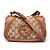 Gucci Borsa a tracolla Mini Blondie - vista 4