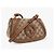 Gucci Borsa a tracolla Mini Blondie - vista 5