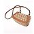 Gucci Borsa a tracolla Mini Blondie - vista 7