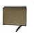 Gucci Cartera de piel Khaki Beige - vista 4