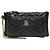 Gucci Pouch con catena GG Marmont Small