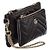 Gucci Pouch con catena GG Marmont Small - vista 2
