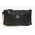 Gucci Pouch con catena GG Marmont Small - vista 4