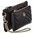 Gucci Pouch con catena GG Marmont Small - vista 5