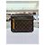 Metis Louis Vuitton Borsa a mano e a tracolla Monogram Pochette Métis - vista 15