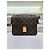 Metis Louis Vuitton Borsa a mano e a tracolla Monogram Pochette Métis - vista 2