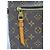 Metis Louis Vuitton Borsa a mano e a tracolla Monogram Pochette Métis - vista 24