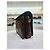 Metis Louis Vuitton Borsa a mano e a tracolla Monogram Pochette Métis - vista 4