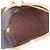 Louis Vuitton Borsa a tracolla Noe Monogram Canvas - vista 10
