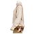 Louis Vuitton Borsa a tracolla Noe Monogram Canvas - vista 11