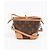 Louis Vuitton Borsa a tracolla Noe Monogram Canvas - vista 4