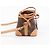 Louis Vuitton Borsa a tracolla Noe Monogram Canvas - vista 5