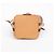 Louis Vuitton Borsa a tracolla Noe Monogram Canvas - vista 6