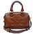 Céline Borsa Boston Small Triomphe